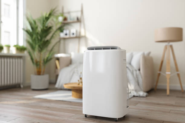 Best 24/7 HVAC repair  in Kettle Falls, WA